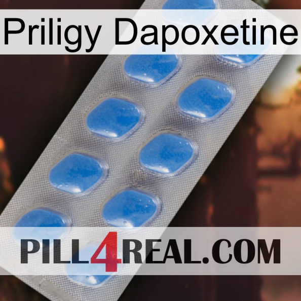 Priligy Dapoxetine 22.jpg